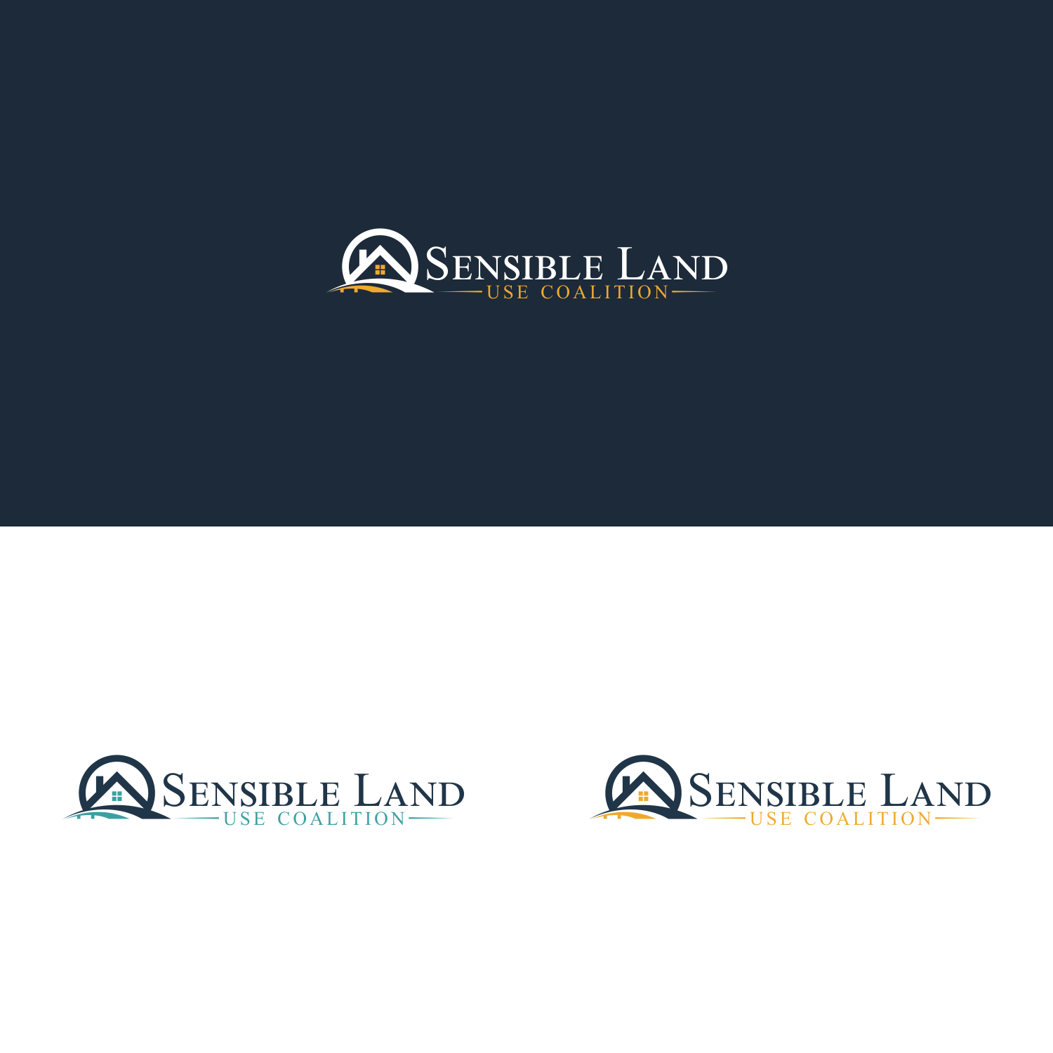 Diseño de Logo por sinau_nggambar para este proyecto | Diseño #22508166