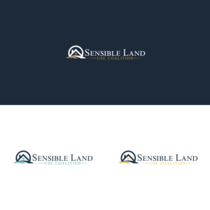 Logo Design by sinau_nggambar for this project | Design: #22508166