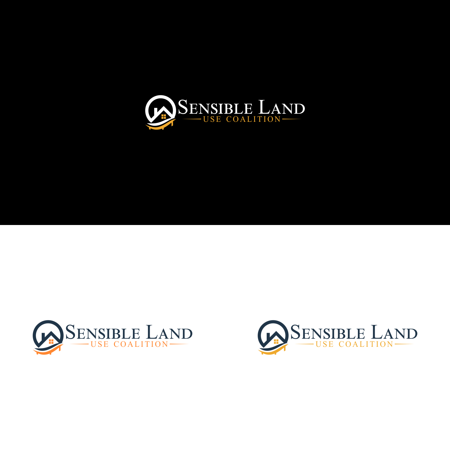 Diseño de Logo por sinau_nggambar para este proyecto | Diseño #22508170