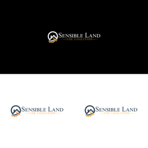 Logo Design by sinau_nggambar for this project | Design: #22508170