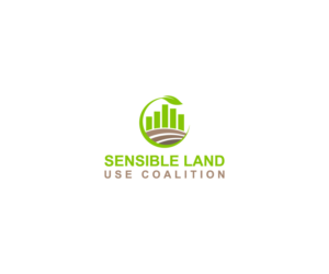 Logo Design by kaisa design for this project | Design: #22293602