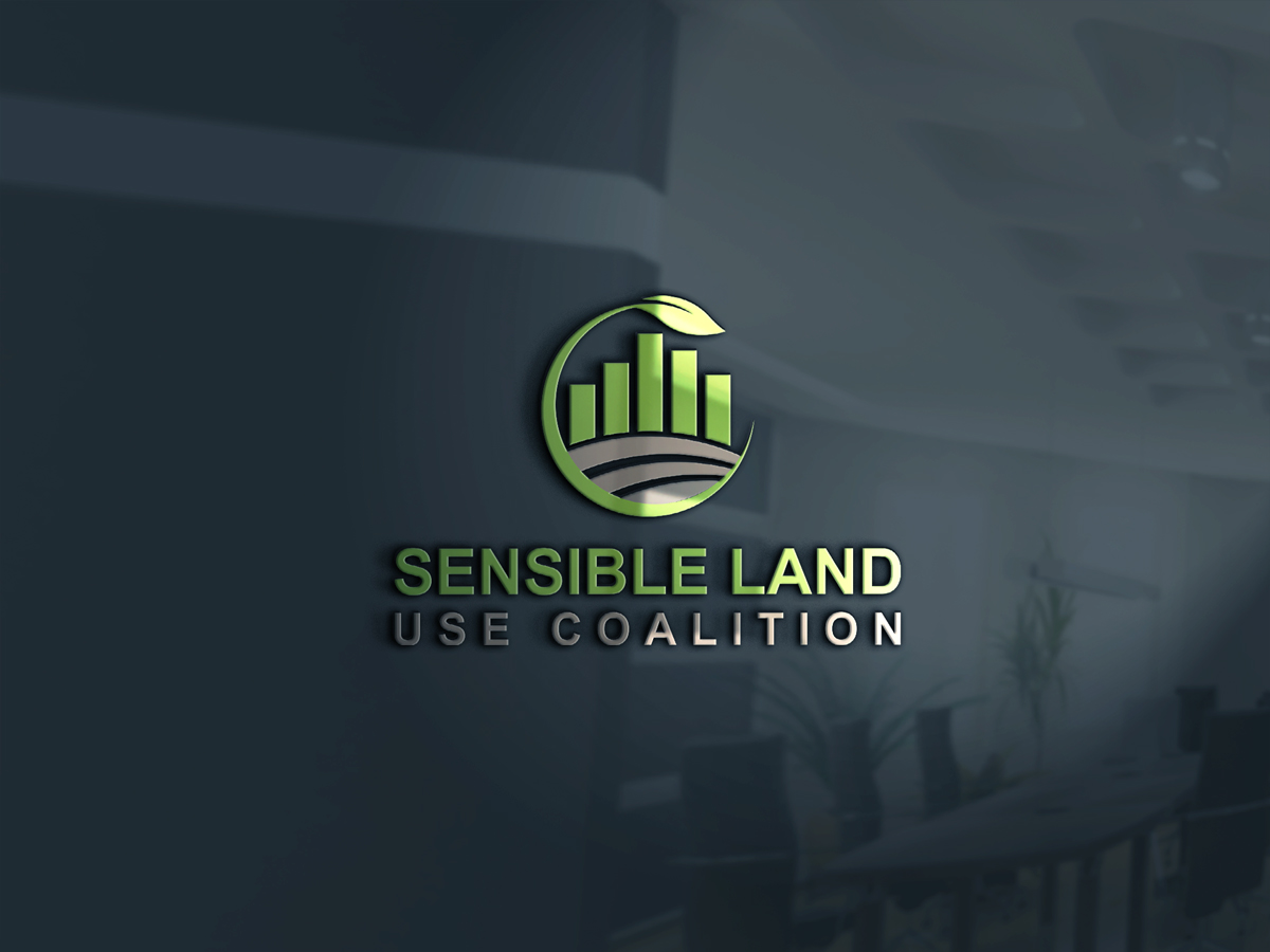 Logo Design by kaisa design for this project | Design #22293603