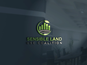 Logo Design by kaisa design for this project | Design: #22293603