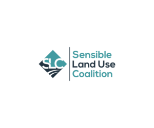 Logo Design by kaisa design for this project | Design: #22293605