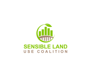 Logo Design by kaisa design for this project | Design: #22505608