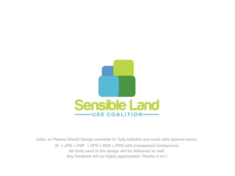 Logo Design by Rnxtx for this project | Design #22294019