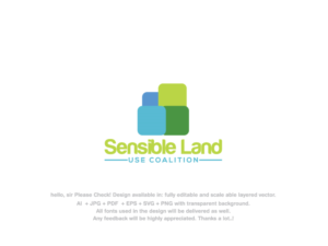 Logo Design by Rnxtx