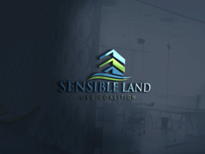 Logo Design by Ismail 21 for this project | Design: #22295047