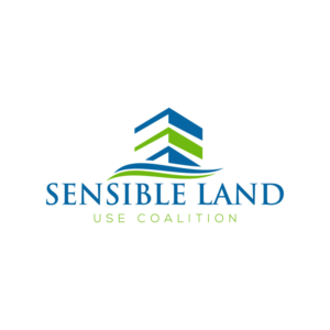 Logo Design by Ismail 21 for this project | Design: #22295048