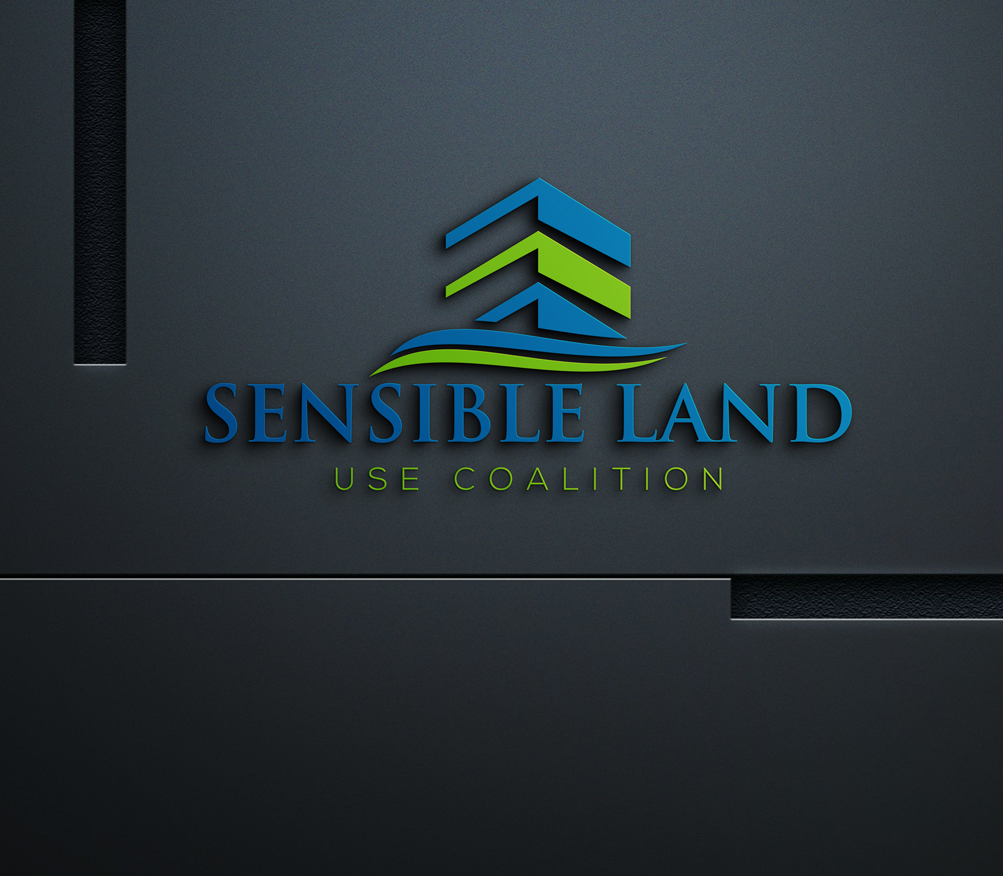 Logo Design by Ismail 21 for this project | Design #22295049