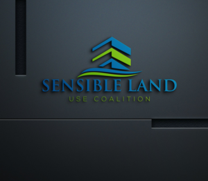 Logo Design by Ismail 21 for this project | Design: #22295049