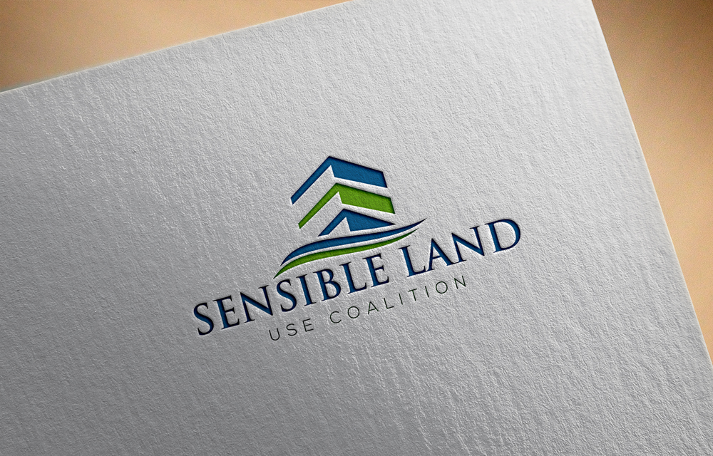 Design de Logo par Ismail 21 pour ce projet | Design #22295050
