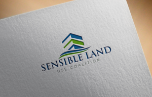 Logo Design by Ismail 21 for this project | Design: #22295050