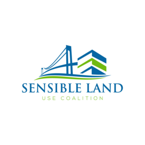 Logo Design by Ismail 21 for this project | Design: #22505846