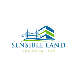 Logo Design by Ismail 21 for this project | Design: #22505847