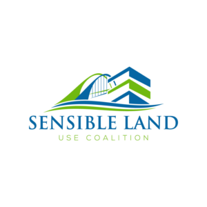 Logo Design by Ismail 21 for this project | Design: #22505969