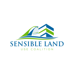Logo Design by Ismail 21 for this project | Design: #22505970