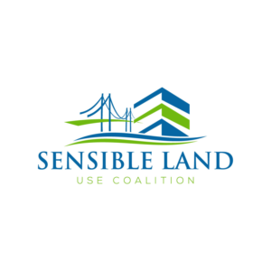 Logo Design by Ismail 21 for this project | Design: #22506080