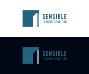 Logo Design by nasyar17 for this project | Design: #22293705