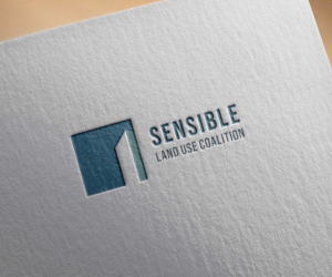 Logo Design by nasyar17 for this project | Design: #22293715