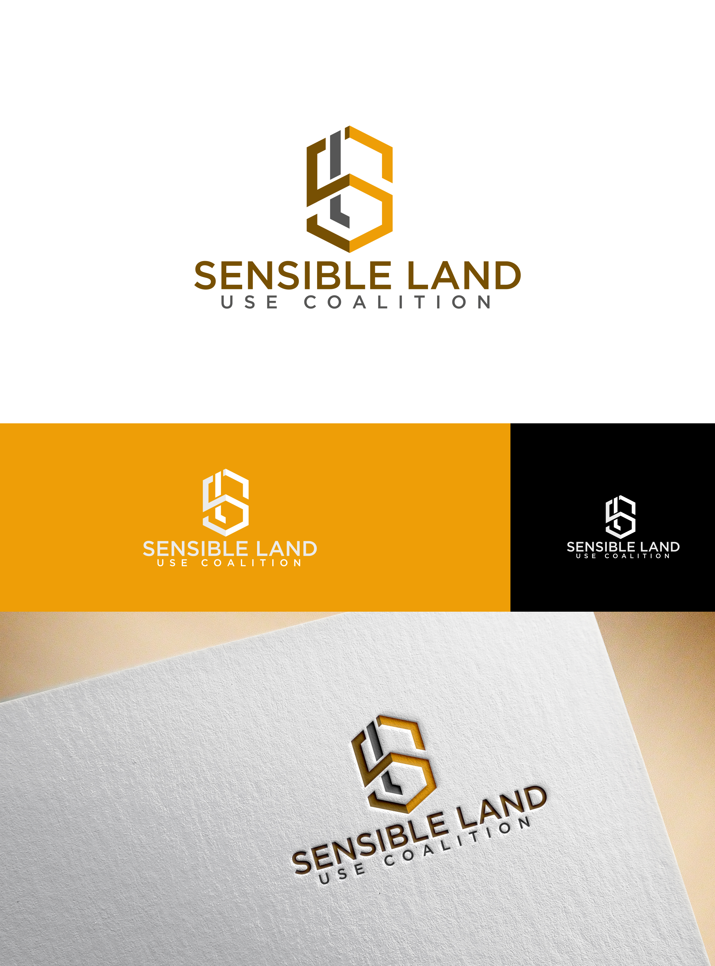 Logo Design by Mono.co for this project | Design #22293068