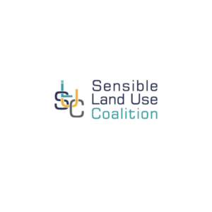 Logo Design by Elmossa for this project | Design: #22296835