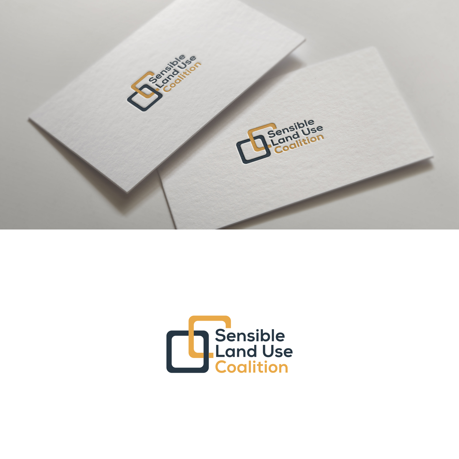Logo Design by pry go for this project | Design #22575435