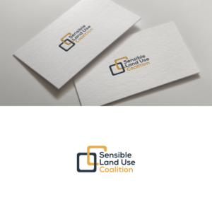 Logo Design by pry go for this project | Design: #22575435