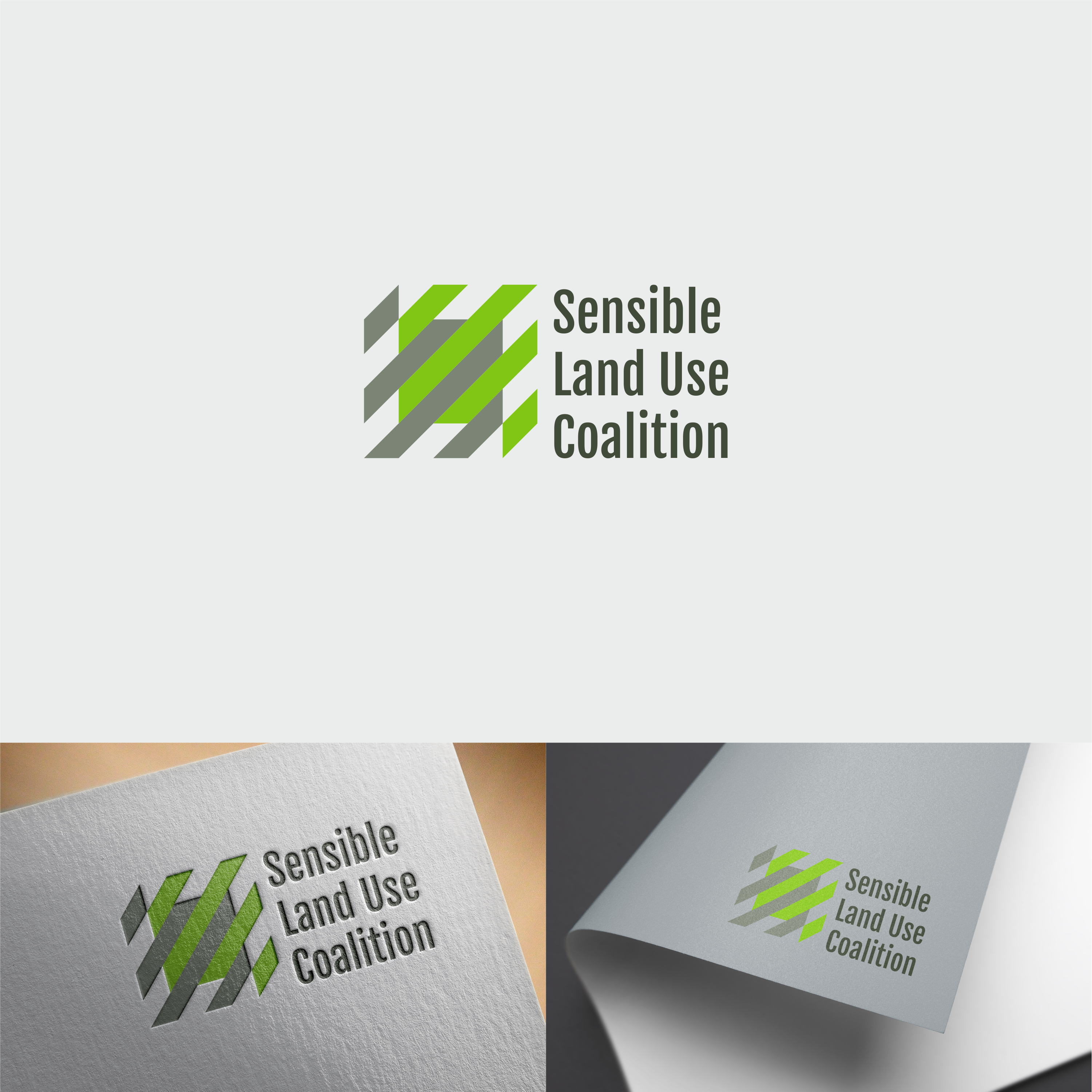 Logo Design by D23 for this project | Design #22293217