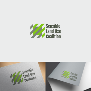 Logo Design by D23