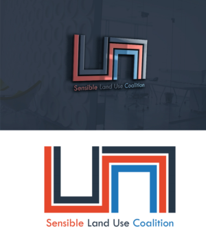 Logo Design by TLP.design for this project | Design: #22297782