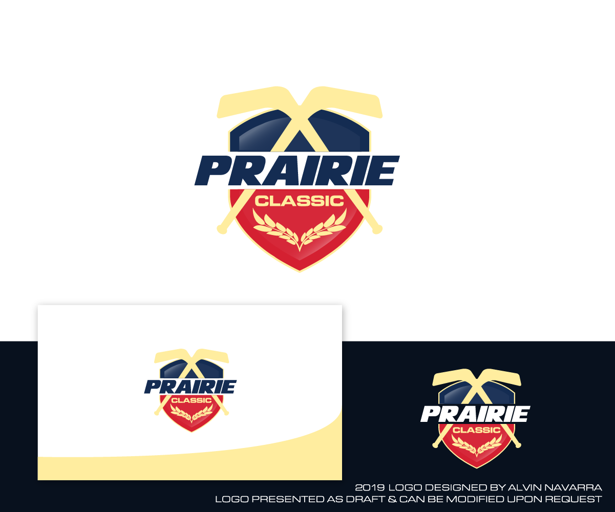 Logo Design by alvinnavarra for this project | Design #22324595