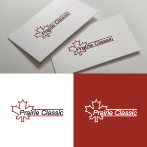 Logo Design by pry go for this project | Design: #22359221