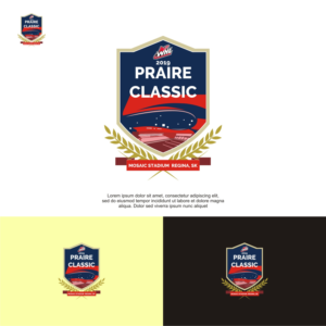 Logo-Design von kevinmatt für dieses Projekt | Design #22330718