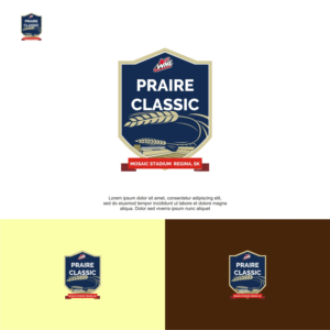 Logo Design by kevinmatt for this project | Design: #22332830