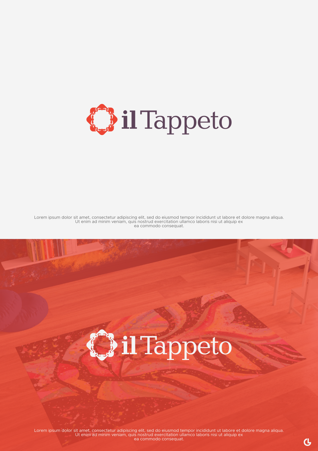 Design de Logo par RICKY.T pour ce projet | Design #22337131