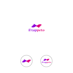Logo Design by Maystro