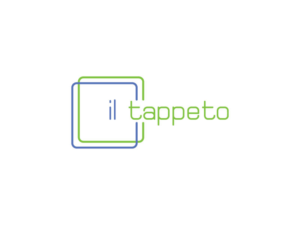 Logo Design by Rixes tay