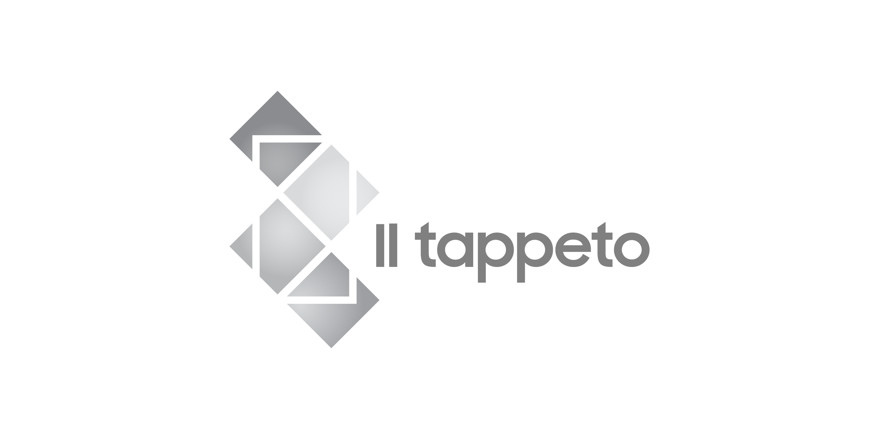 Logo-Design von marcellito für dieses Projekt | Design #22339844