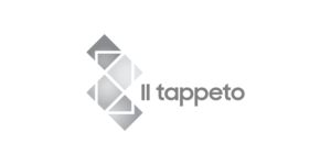 Logo Design by marcellito