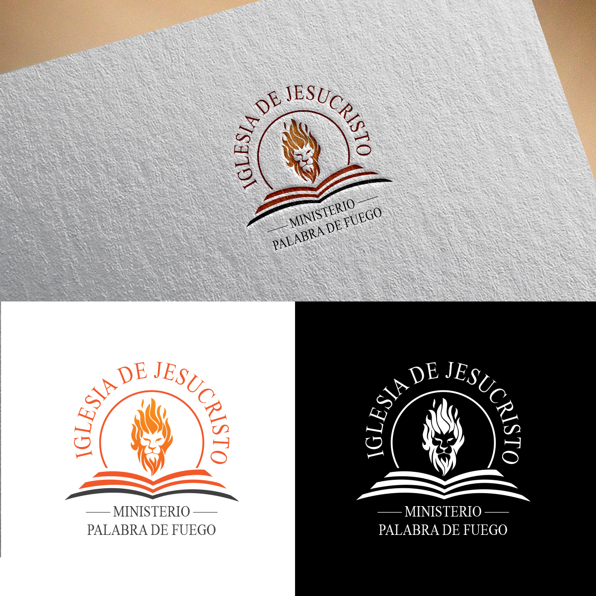 Logo-Design von Creative Jiniya für dieses Projekt | Design #22305196