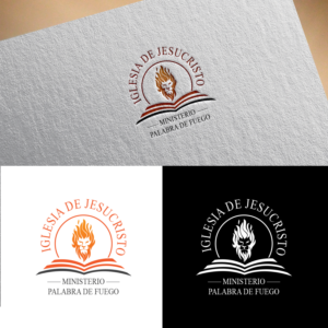 Logo Design by Creative Jiniya