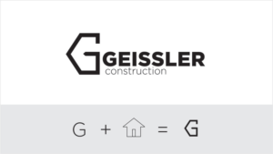 Logo Design by DesignTune
