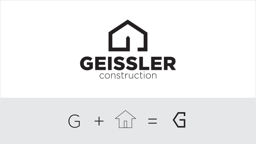 Logo Design by DesignTune for this project | Design #22302673