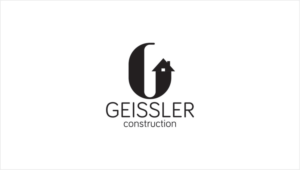 Logo Design by DesignTune for this project | Design: #22302674