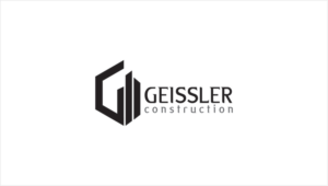 Logo Design by DesignTune for this project | Design: #22302675