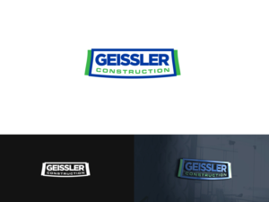 Design de Logo par ArtSamurai pour ce projet | Design : #22299895