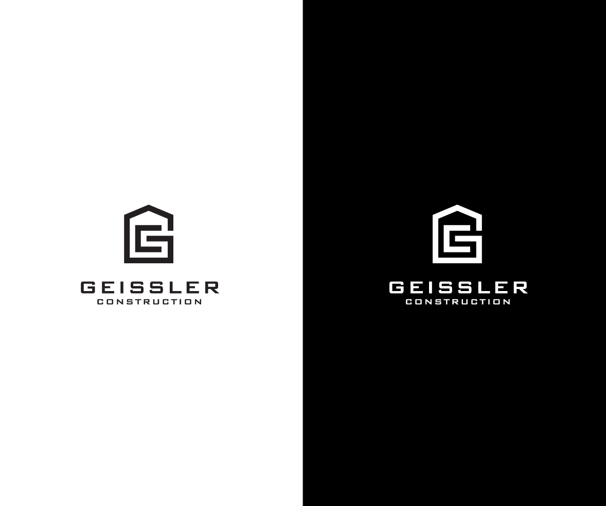 Logo Design by bijuak for this project | Design #22294978