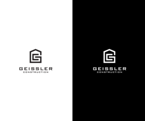 Design de Logo par bijuak pour ce projet | Design : #22294978