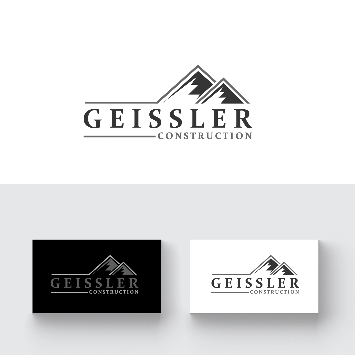 Design de Logo par Lesia_Olesia pour ce projet | Design #22294858